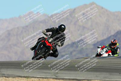 media/Mar-25-2024-Moto Forza (Mon) [[8d4319bd68]]/3-Intermediate Group/Session 2 (Turn 9)/